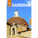 Rough Guides Sardinia: Travel Guide with eBook