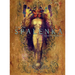 The Art of Greg Spalenka: Visions from the Mind's Eye