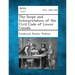 The Scope and Interpretation of the Civil Code of Lower Canada