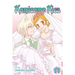 Kamisama Kiss, Vol. 25