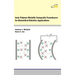 Ionic Polymer Metallic Composite Transducers for Biomedical Robotics Applications