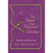 The Wind from Heaven's Window: Poetry for the Mystic Soul