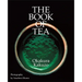 The Book of Tea