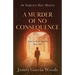 A Murder of No Consequence