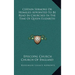 Certain Sermons Or Homilies Appointed To Be Read In Churches In The Time Of Queen Elizabeth