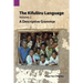 The Kifuliiru Language, Volume 2: A Descriptive Grammar