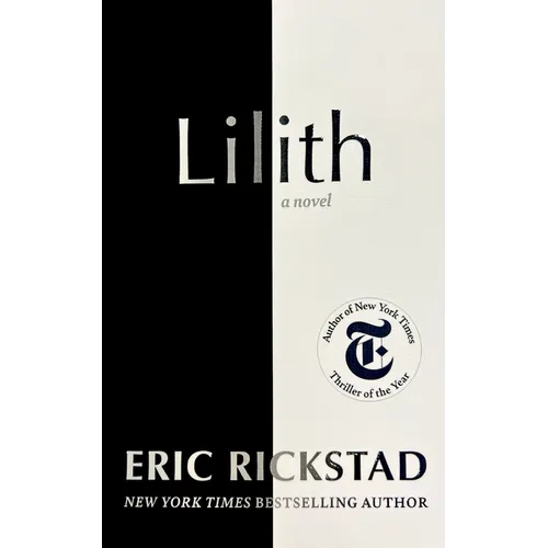 Lilith