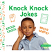 Knock Knock Jokes