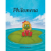Philomena