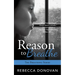Reason to Breathe