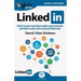 GuíaBurros Linkedin: Todo lo que necesitas saber para sacarle partido a esta red social profesional