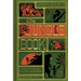 The Jungle Book (Minalima Edition) (Illustrated with Interactive Elements)
