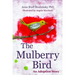 The Mulberry Bird: An Adoption Story