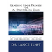 Leading Edge Trends for AI Driverless Cars: Practical Innovations in AI and Machine Learning