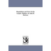 Disquisitions and Notes On the Gospels. Matthew. by John H. Morison.