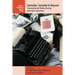 Samizdat, Tamizdat, and Beyond: Transnational Media During and After Socialism