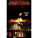 SouthSide King