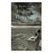 Hiding in Plain Sight: How a Jewish Girl Survived Europe's Heart of Darkness