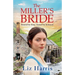 The Miller's Bride