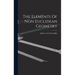 The Elements Of Non Euclidean Geometry
