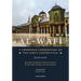 Al-Wafi: A Thorough Commentary on The Forty Nawawiyyah