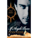 If Angels Burn: A Novel of the Darkyn