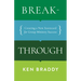 Breakthrough: Creating a New Scorecard for Group Ministry Success