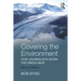 Covering the Environment: How Journalists Work the Green Beat