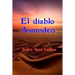 El Diablo Asmodeo