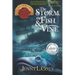 The Storm, the Fish & the Vine: Volume 10