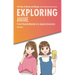 Exploring Anime: From Pocket Monsters to Jujutsu Sorcerers