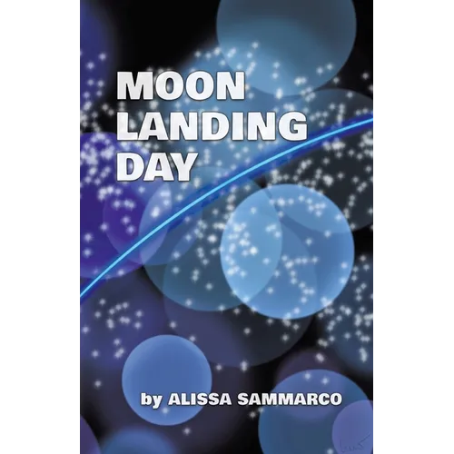 Moon Landing Day