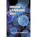 Moon Landing Day