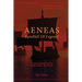 Aeneas: Landfall of Legend