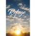 Refuge