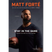 Stay in the Game: Making the Most of Every Season