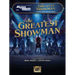 The Greatest Showman: E-Z Play Today #99