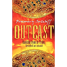 Outcast