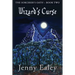 Wizard's Curse: Sorcerer's Oath Book 2
