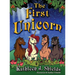 The First Unicorn
