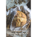 Daily Homemade Bread Book Expand Your Choice With Different Types Of Bread Recipes: Homemade Bread Cookbook