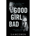 Good Girl Bad