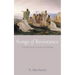 Songs of Resistance: Challenging Caesar and Empire
