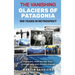 The Vanishing Glaciers of Patagonia: 100 Years in Retrospect.