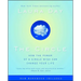 The Circle: How the Power of a Single Wish Can Change Your Life