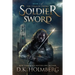 Soldier Sword