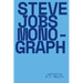 Steve Jobs Monograph