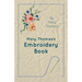 Mary Thomas's Embroidery Book
