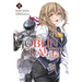 Goblin Slayer, Vol. 4 (Light Novel)