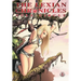 Lexian Chronicles, The - Omnibus